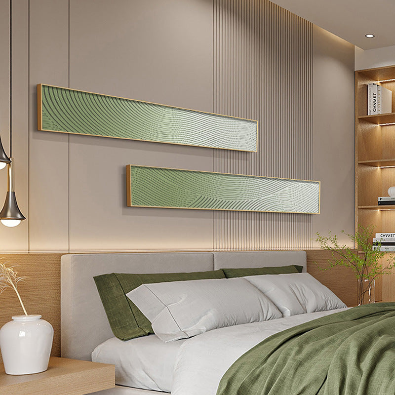 Decorative Wall Panel