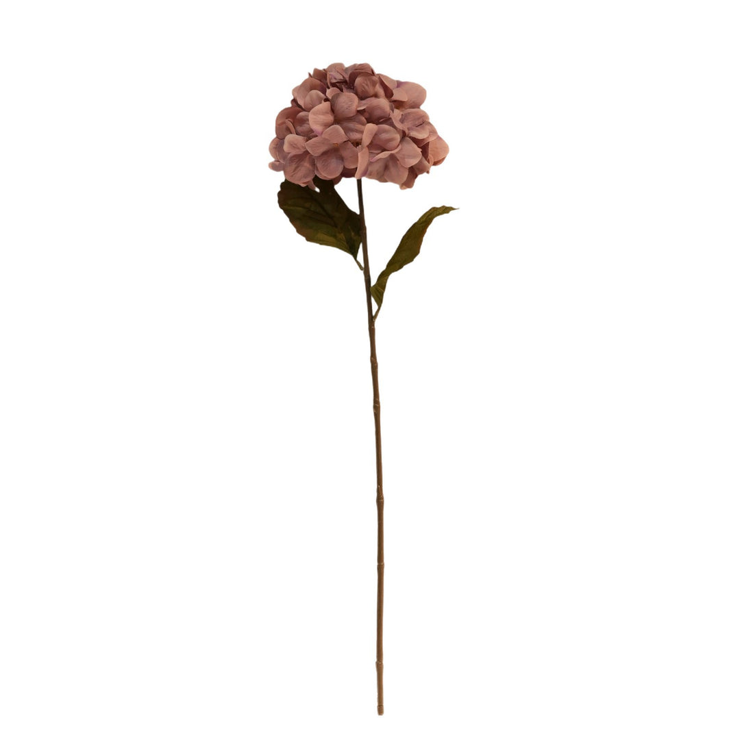 Artificial Flower