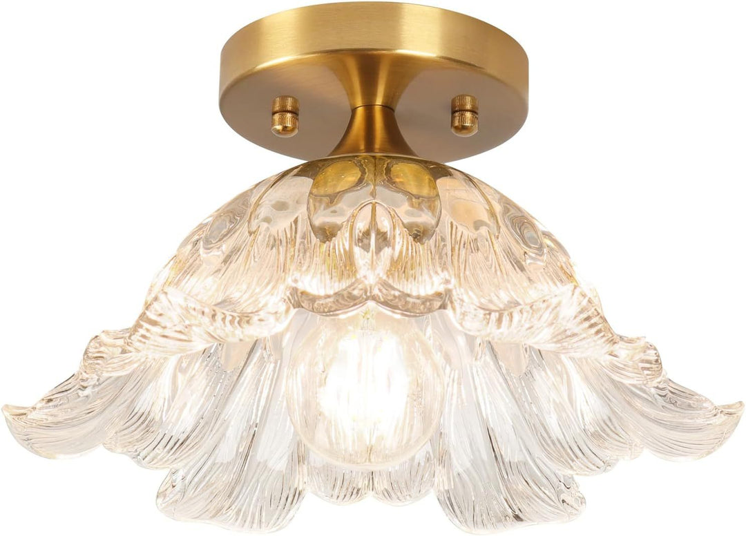 Ceiling light
