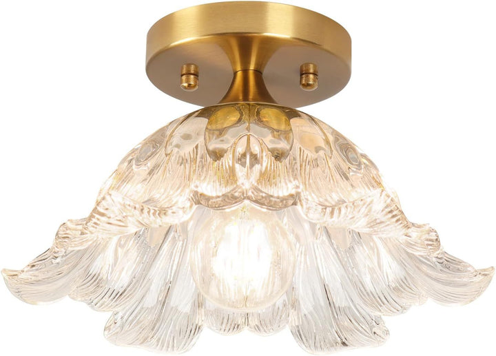 Ceiling light