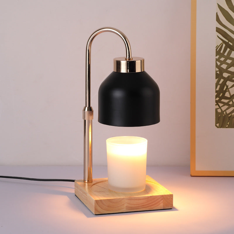 Modern Minimalistic Table Lamp