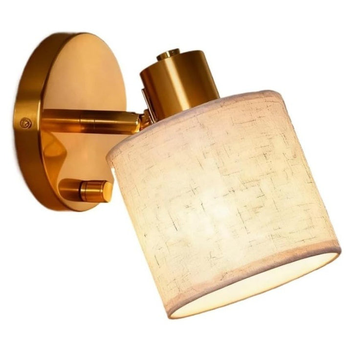 Elegant Wall Lamp