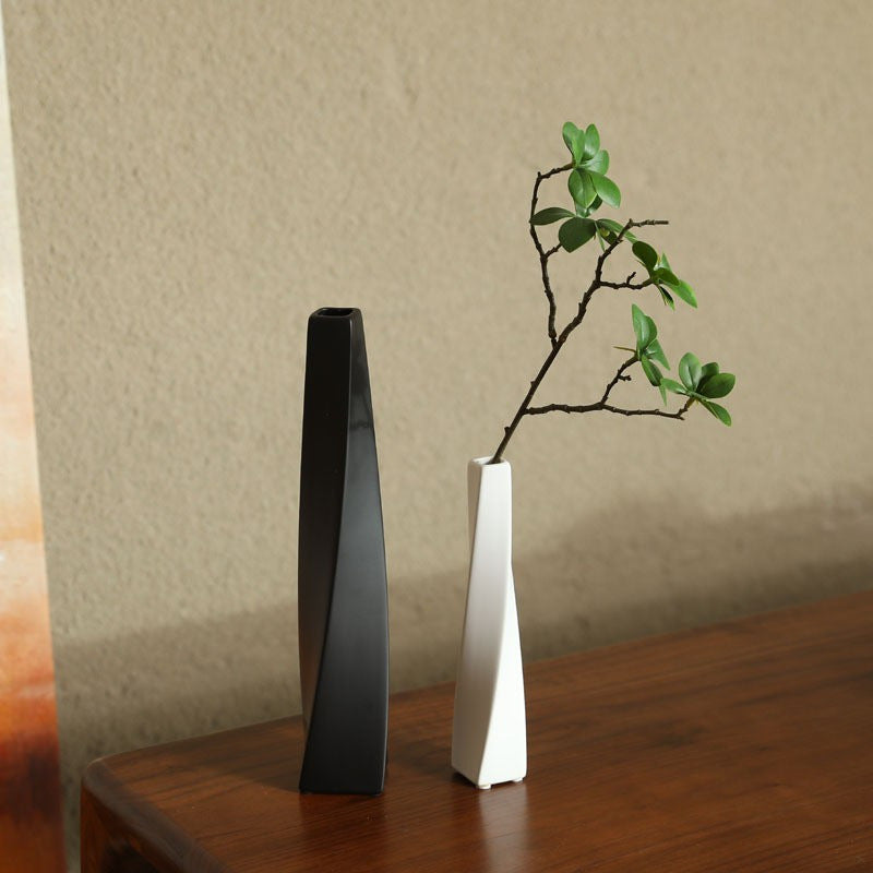 Decorative figure