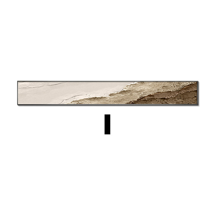Decorative Inspirational Wall Art