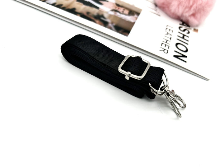 Adjustable Fashion Backpack Strap
