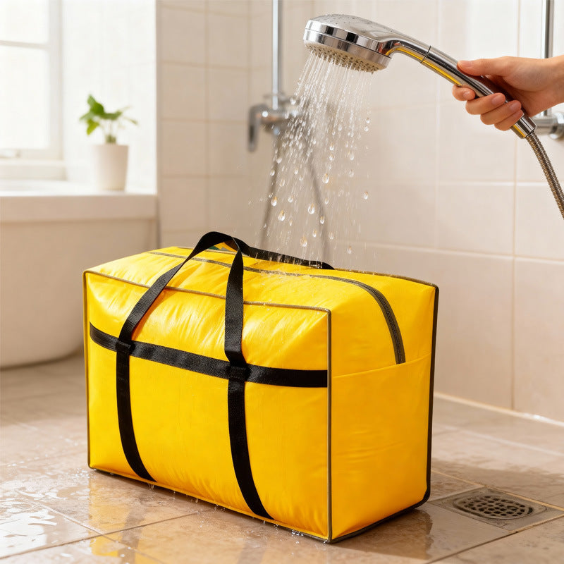 Versatile Utility Storage Carry Bag