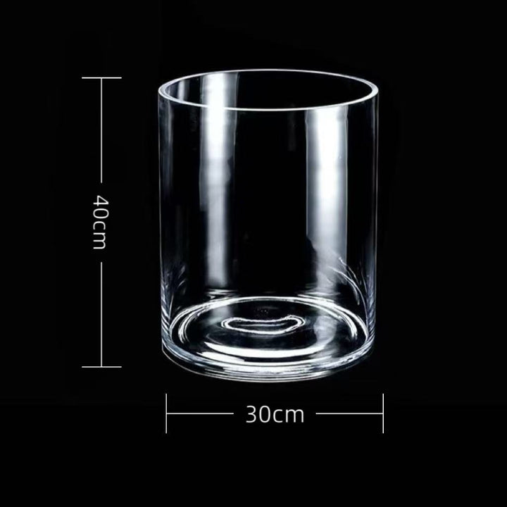 Stylish Glass