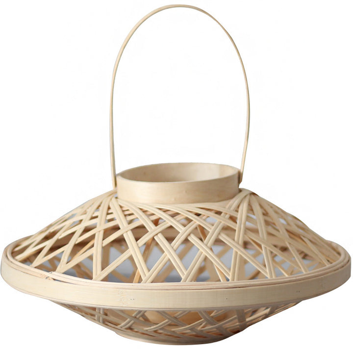 Decorative Wall Basket