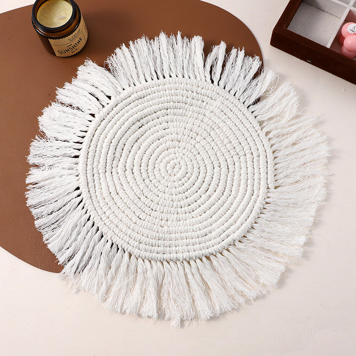 Decorative Table