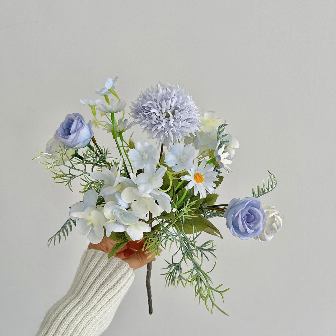 Decorative bouquet
