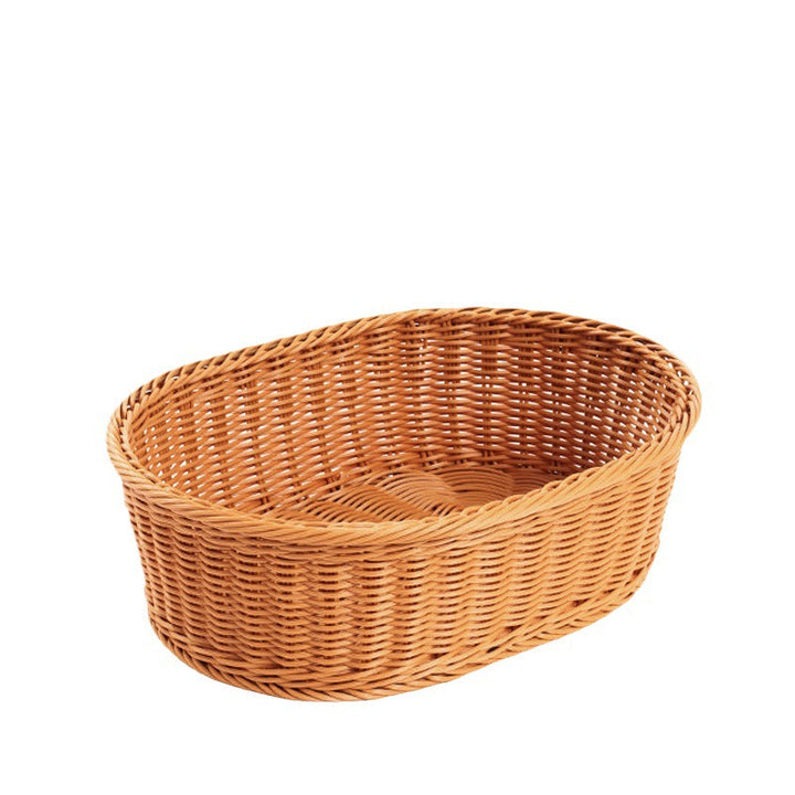 Storage Basket