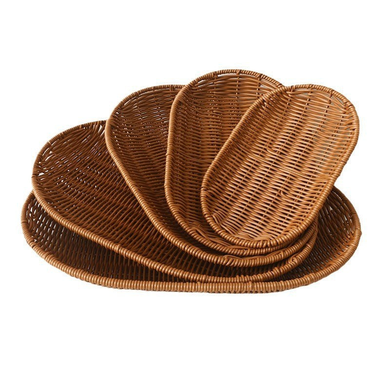 Decorative Rattan