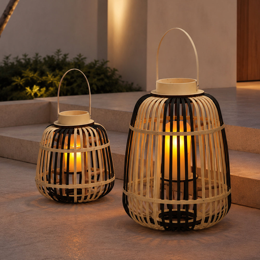 Decorative Lantern