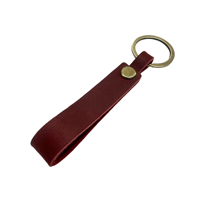 Key Fob