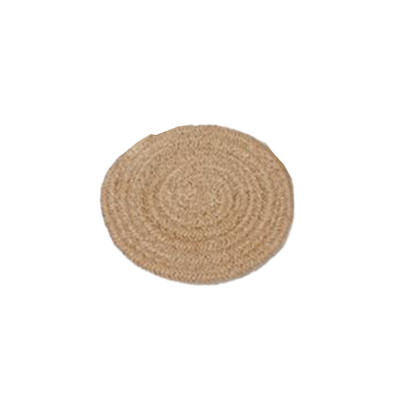 Kitchen Pot Holders