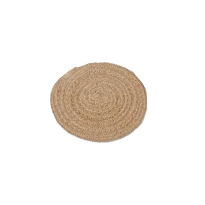 Kitchen Pot Holders