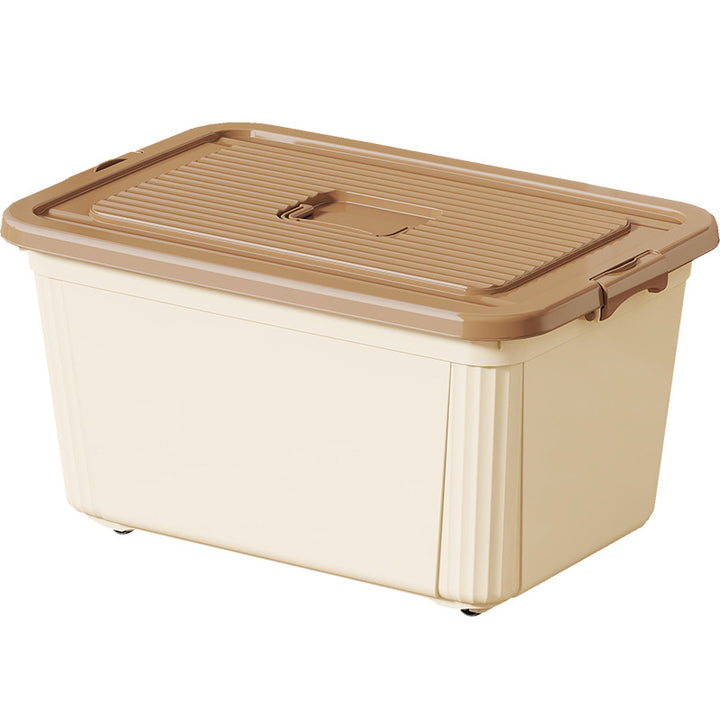Lagerbox