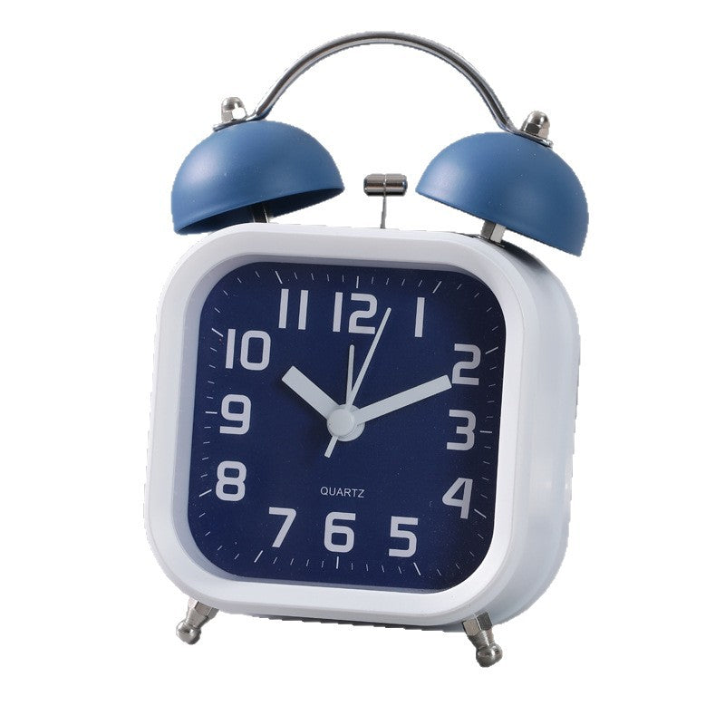 Alarm Clock