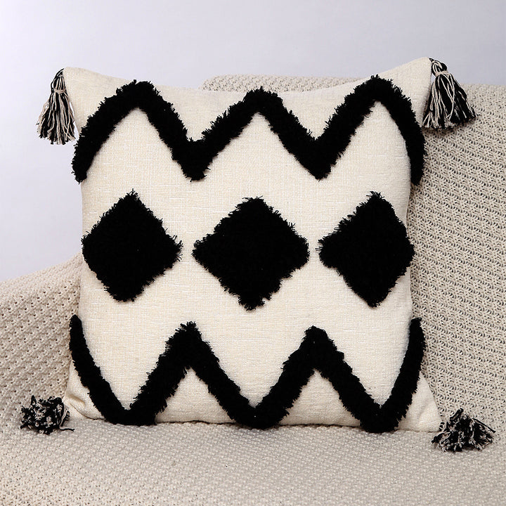Home Decor Decorative Pillow