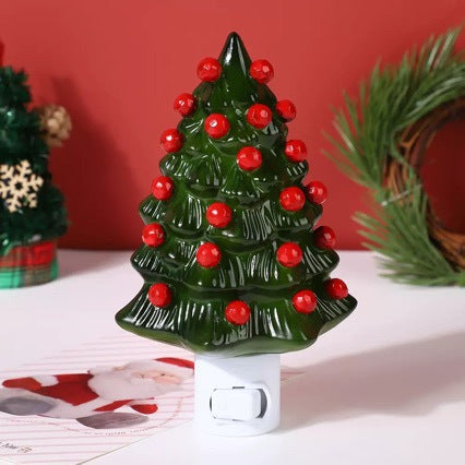 Decorative Christmas Tree Light