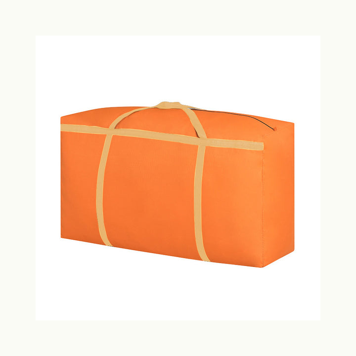 Spacious Garment Storage Bag