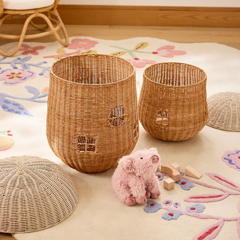 Storage Basket