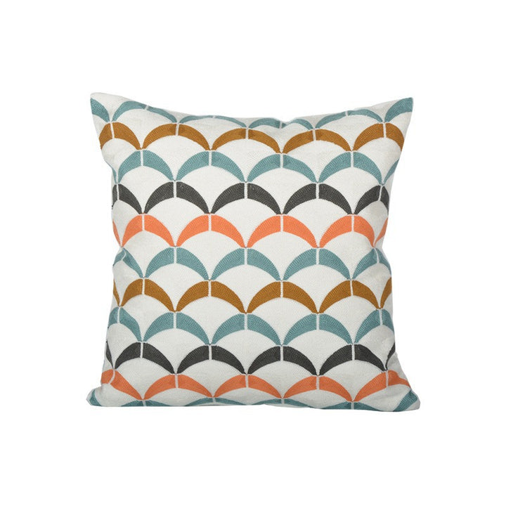 Home Decorative Throw Pillow