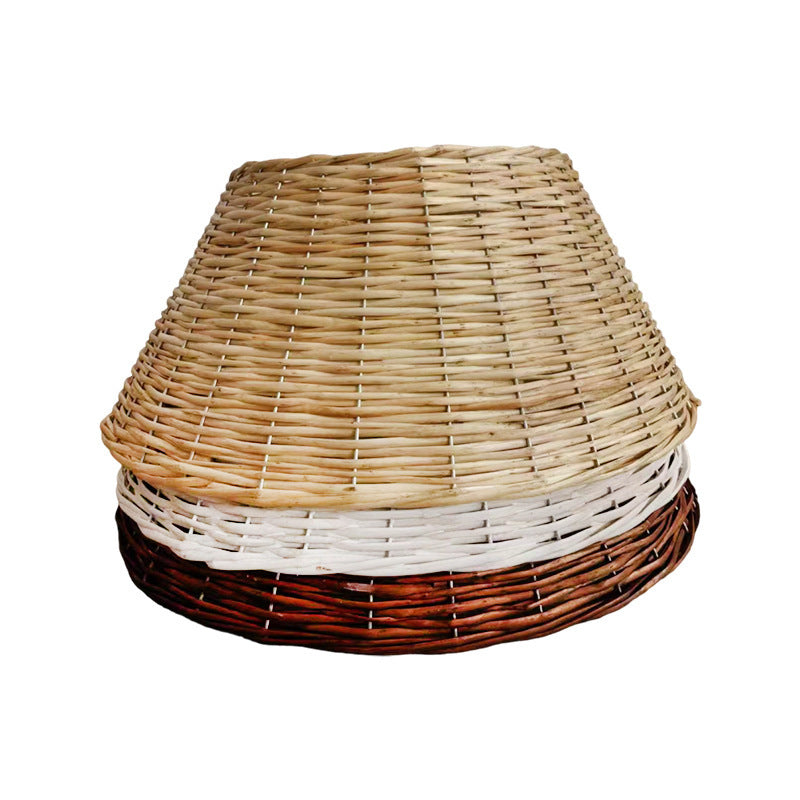 Decorative Woven