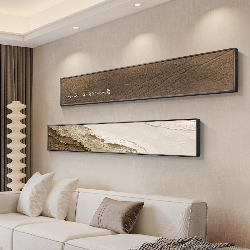 Decorative Inspirational Wall Art