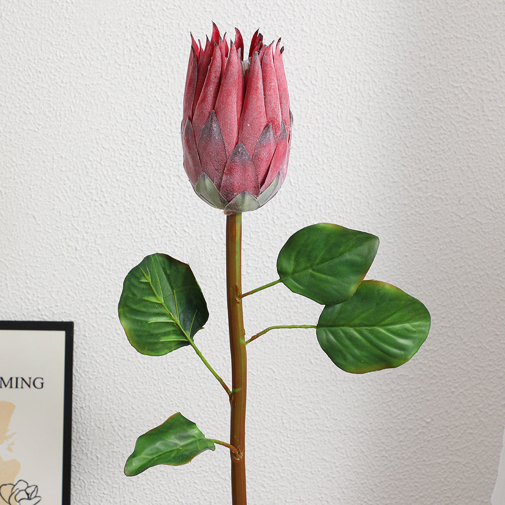 Artificial Lotus Flower