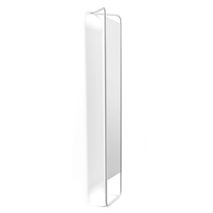 Minimalist Full-Length Mirror