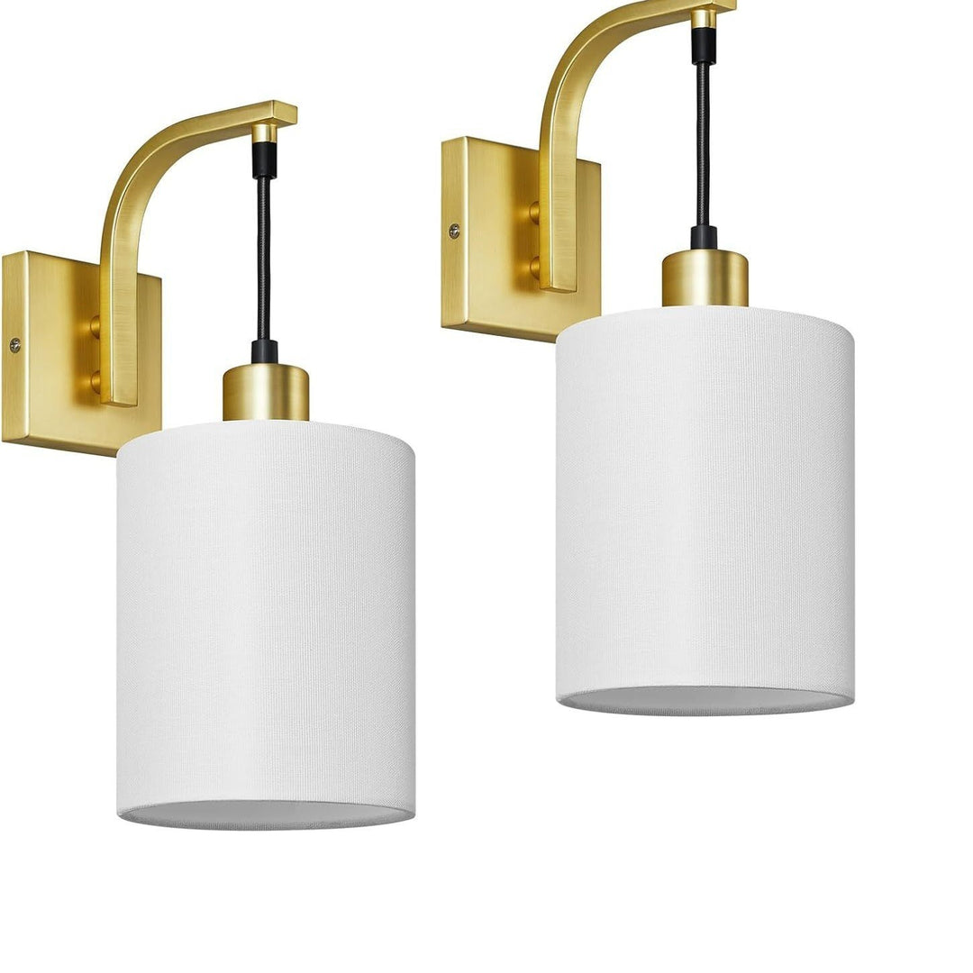 Modern Pendant Light