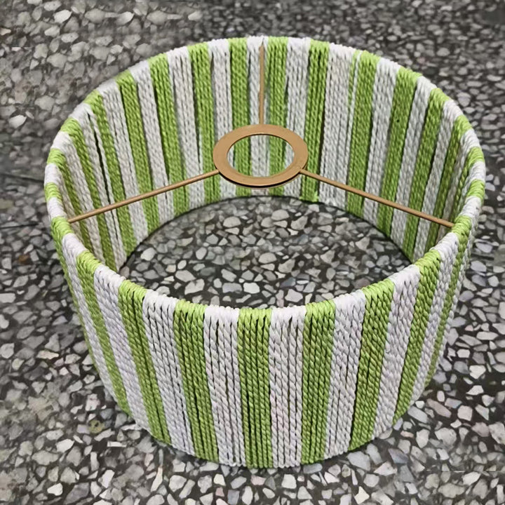 Stylish storage bowl