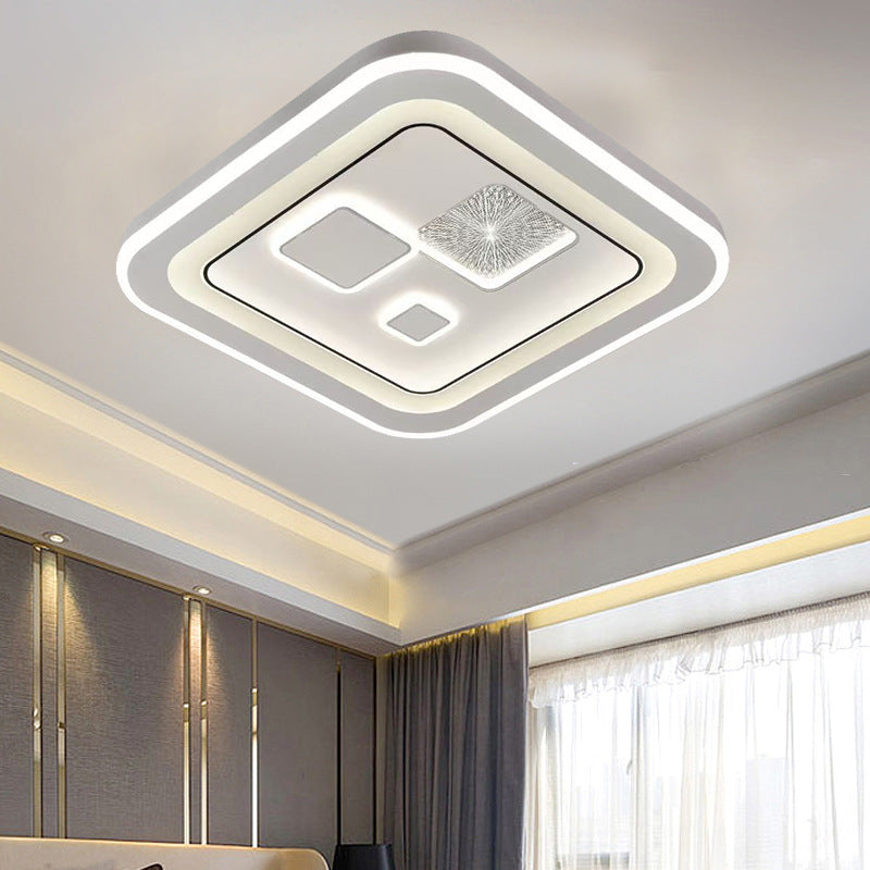 Ceiling light