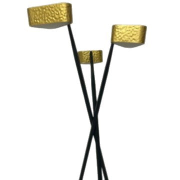 Modern Floor Lamp