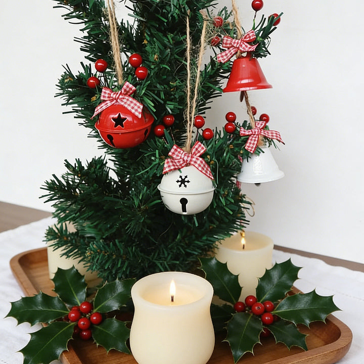 Decorative Christmas Decoration