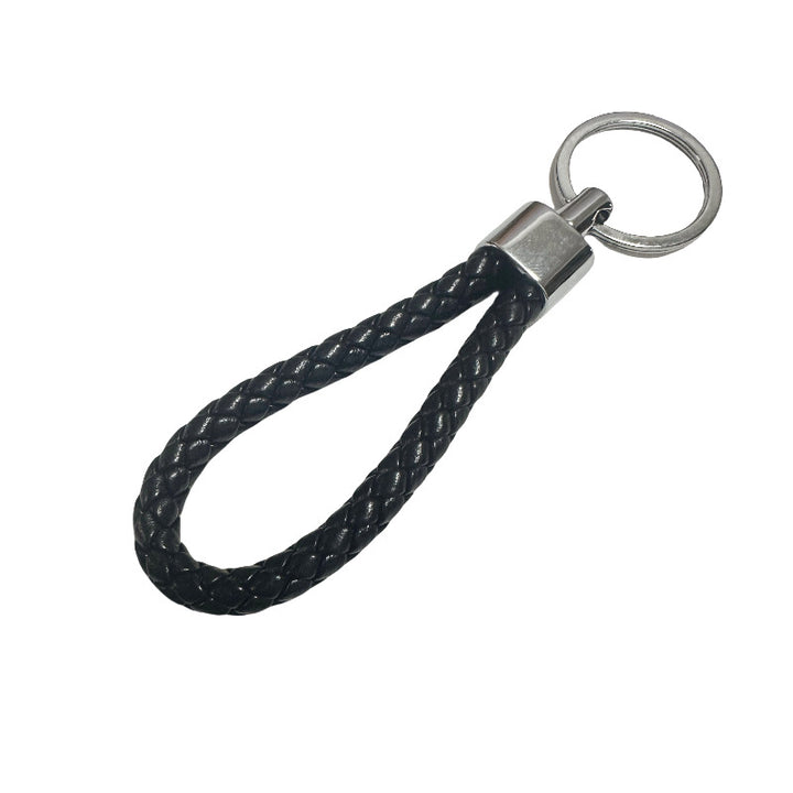 Keychain Holder