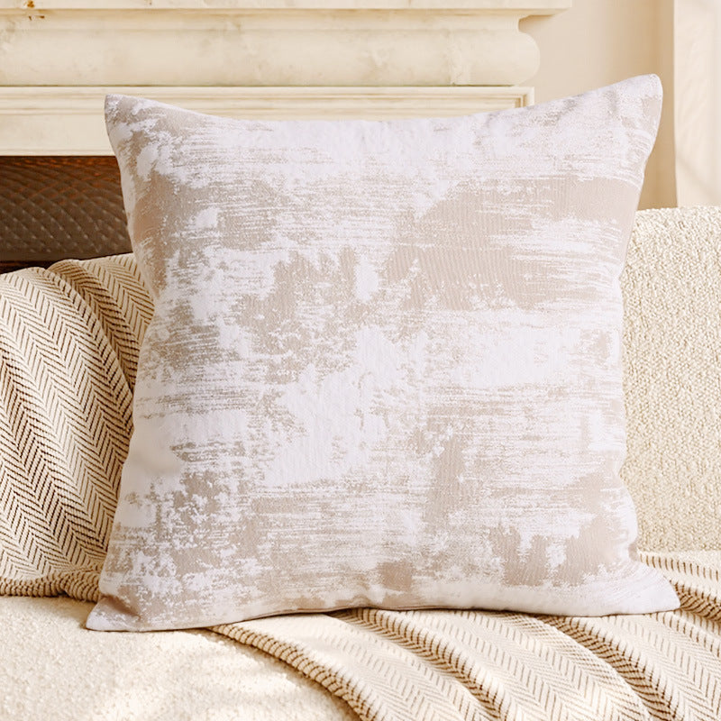 Decorative Throw Pillow for Modern Living Spaces