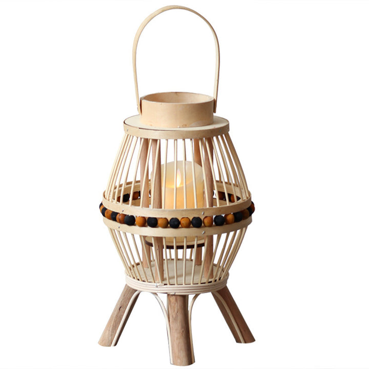 Handmade Lantern