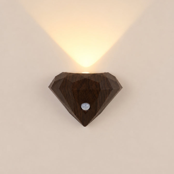 Decorative Wall Lamp