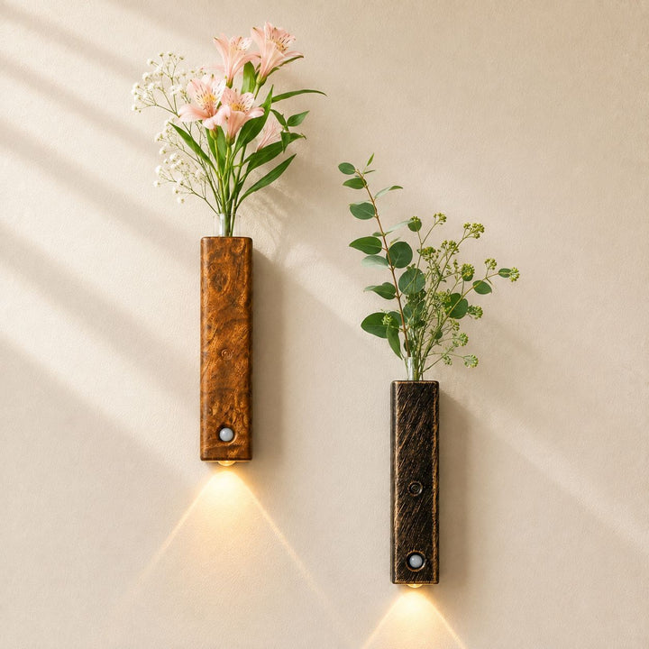 Decorative Wall Hooks
