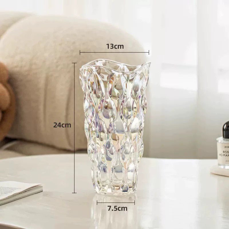Home Decorative Vase