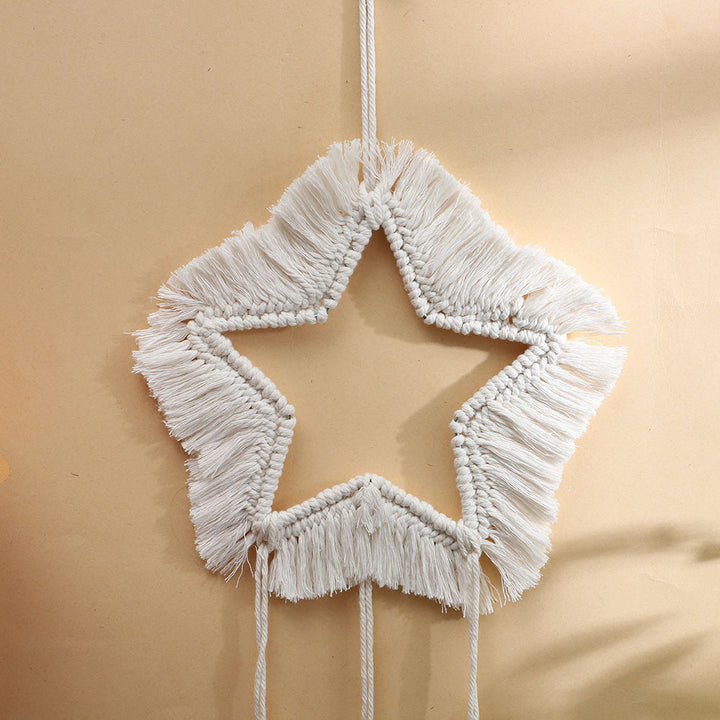 Decorative Wall Hanging