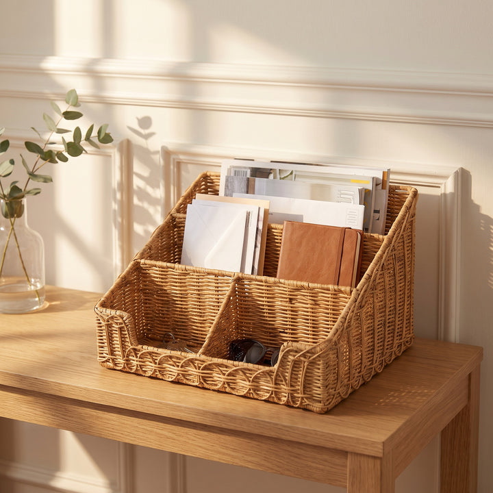 Document holder