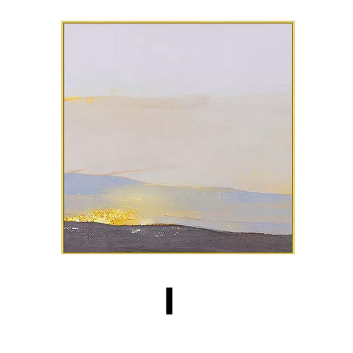 Coastal Sailboat Framed Wall Art