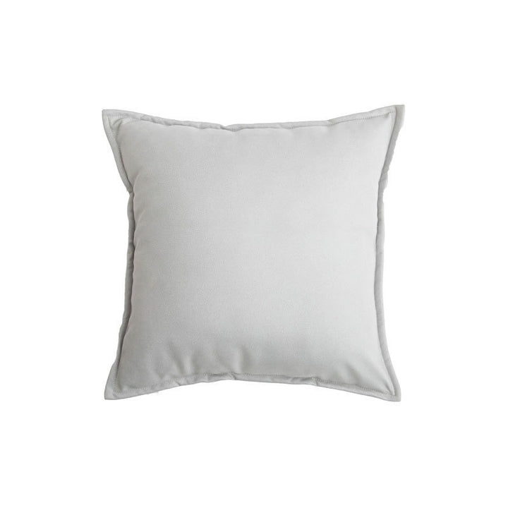 Soft Touch Decorative Cushion