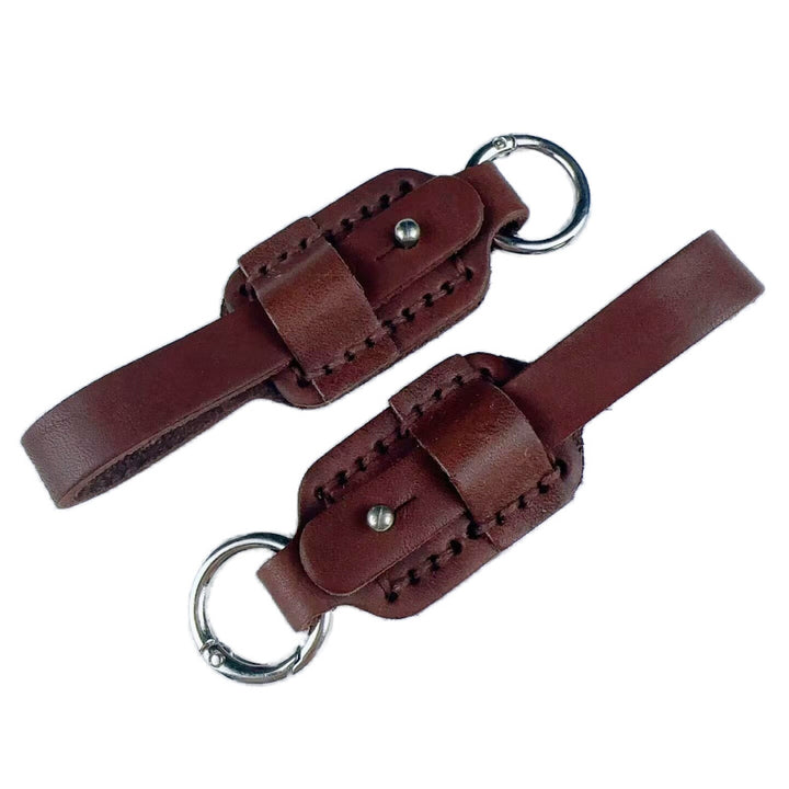 Keychain Holder