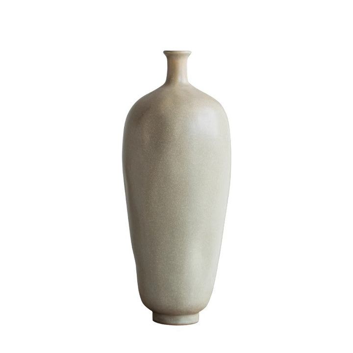 High-quality Modern Ceramic Vase