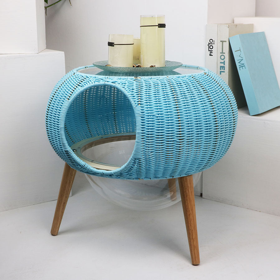 Multifunctional Cat Furniture