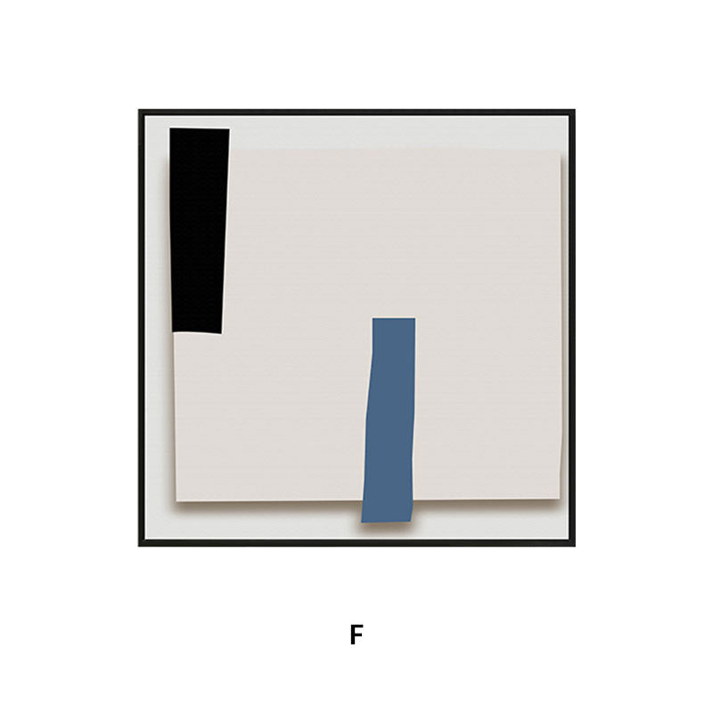 Decorative Photo Frame